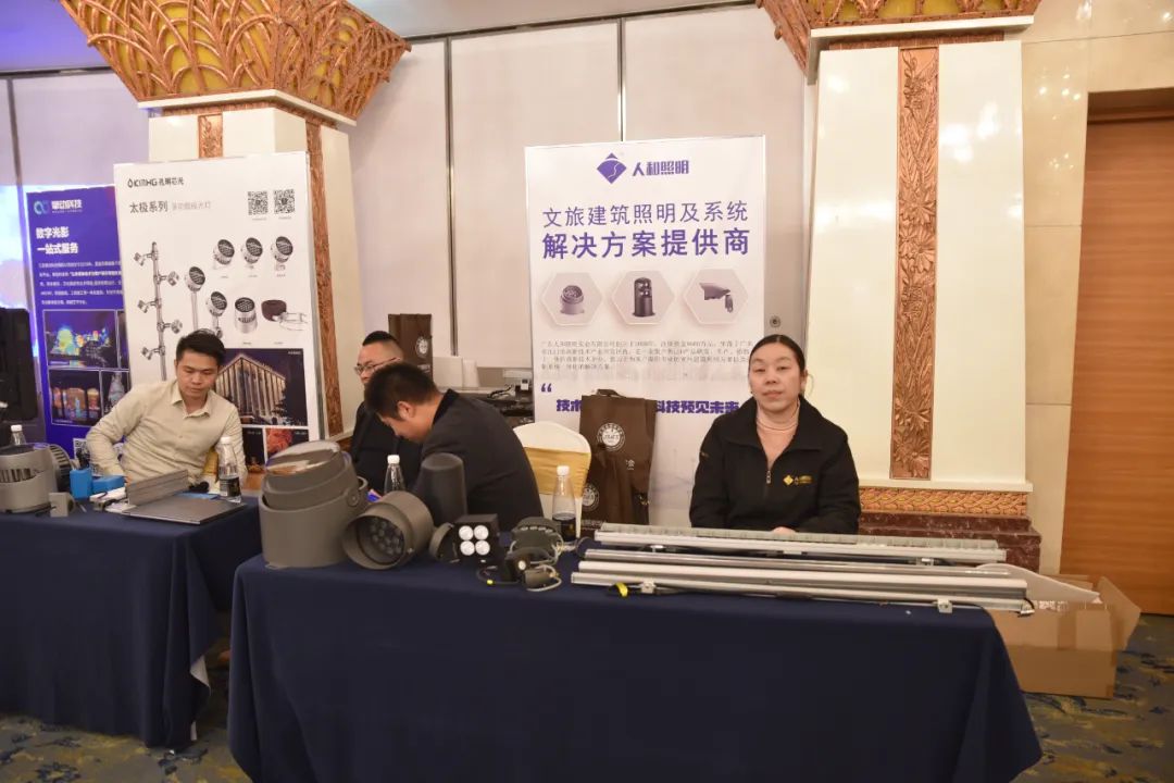 微信图片_20241128144119.jpg