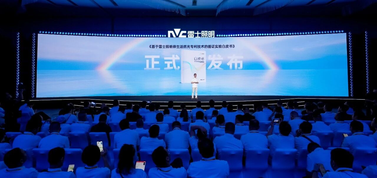 微信图片_2026-04-21_144125_179.jpg