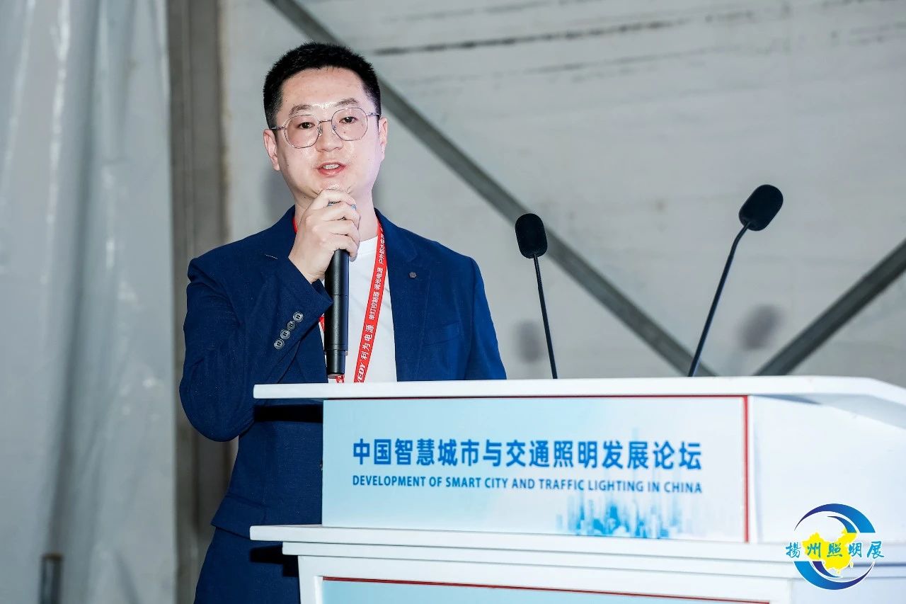 微信图片_20250327162440.jpg