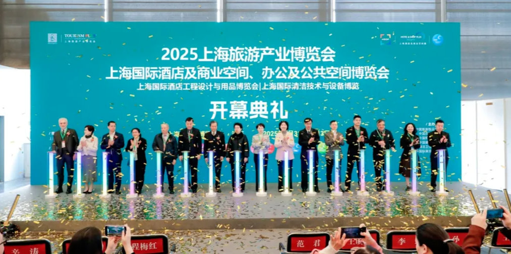 微信图片_20250403143508.png