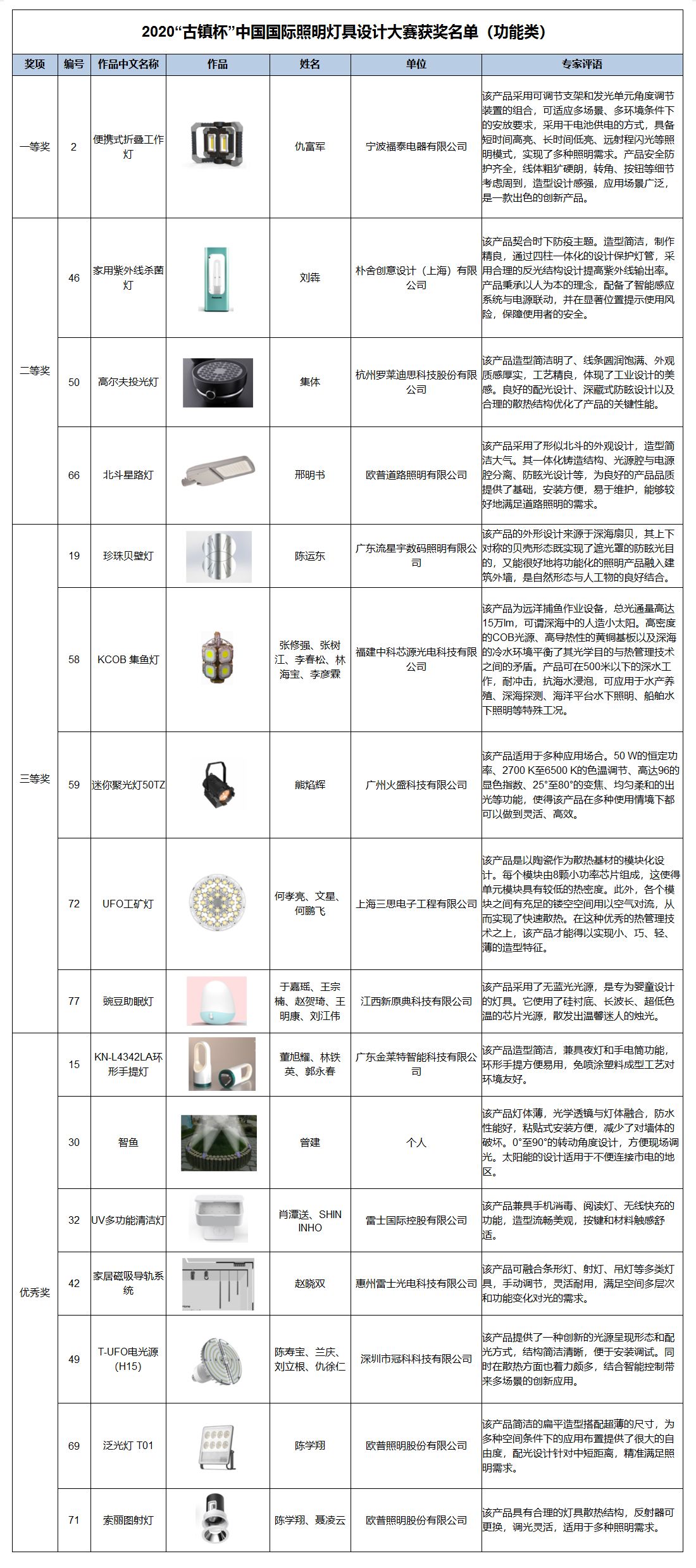 微信图片_20200930141102.jpg