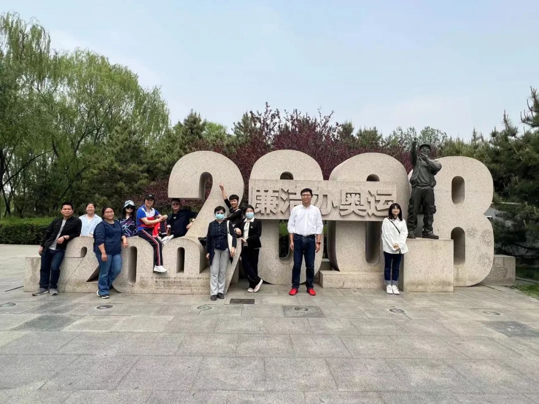 微信图片_20220505112717.jpg
