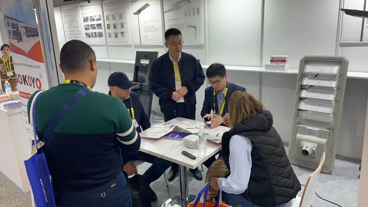 微信图片_20241202141558.jpg