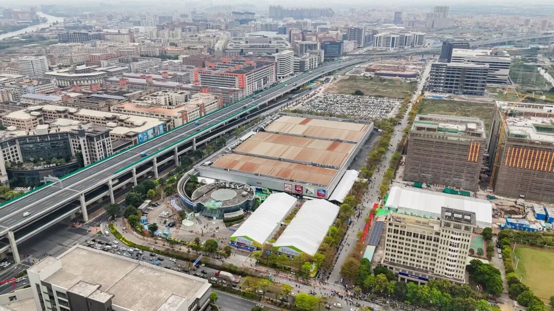 微信图片_20251020145801.jpg