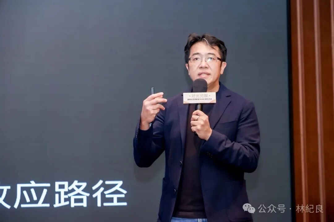 微信图片_20260128142928.jpg