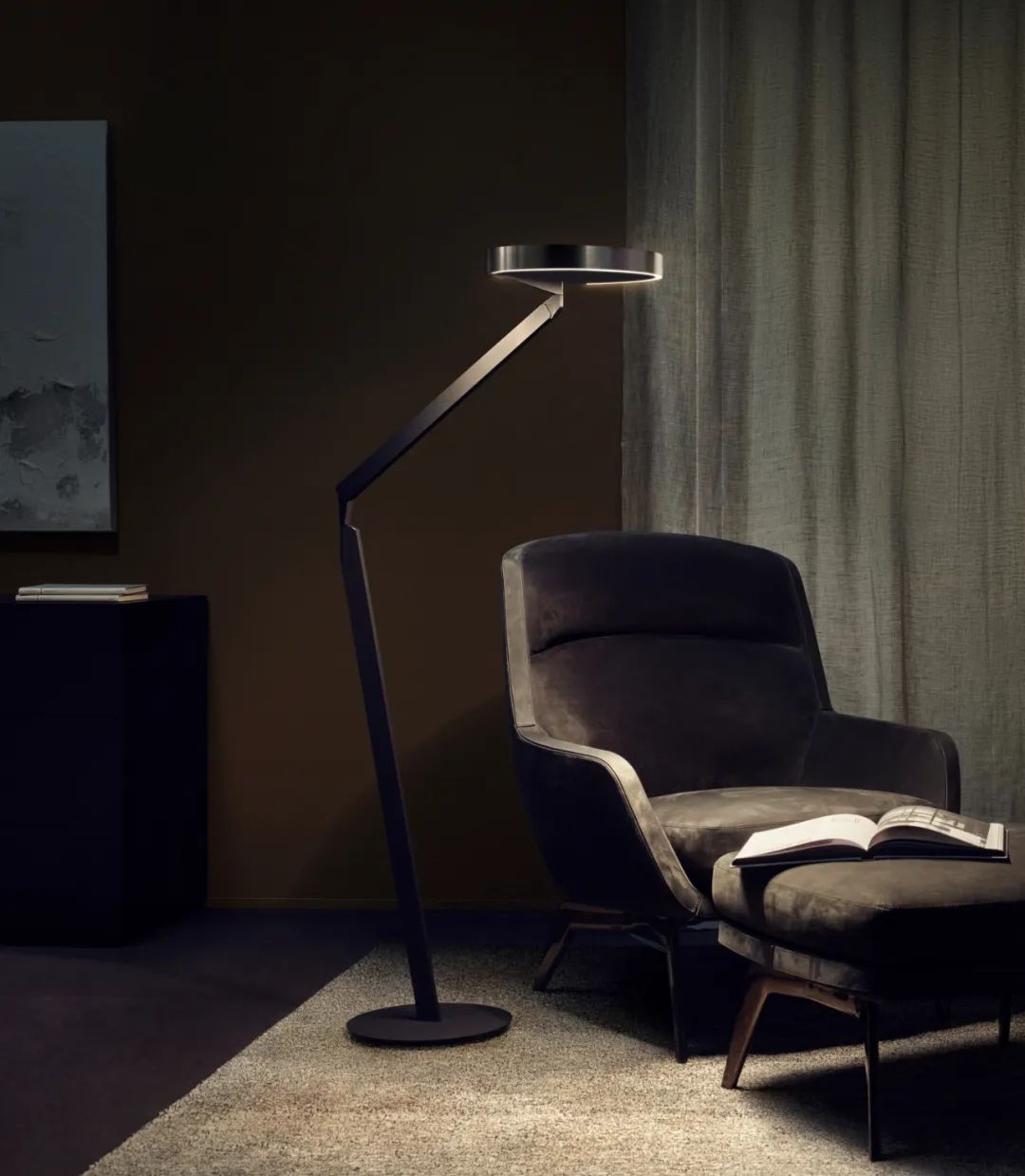 1681801256489963.jpg