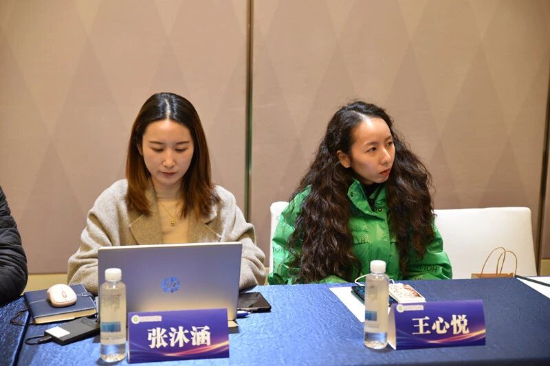微信图片_20251203143117.jpg