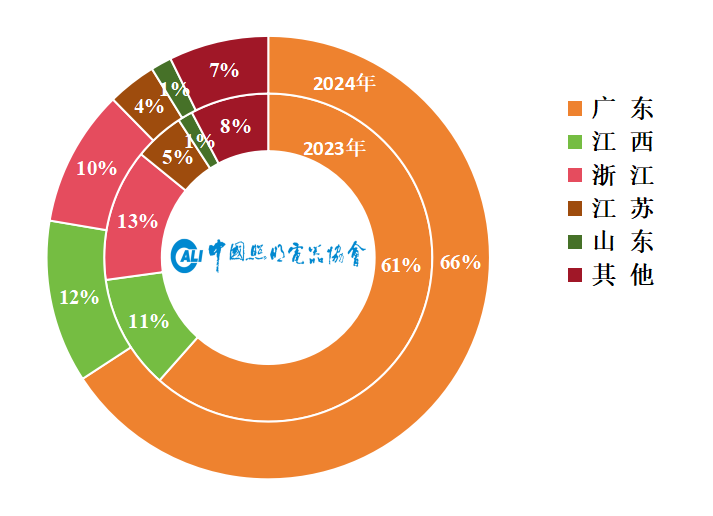 微信图片_20240924144520.png