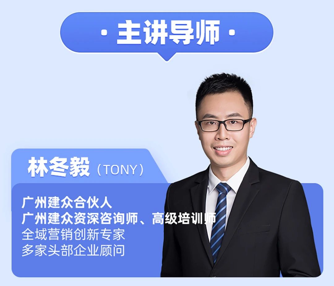 微信图片_20250721113130.jpg