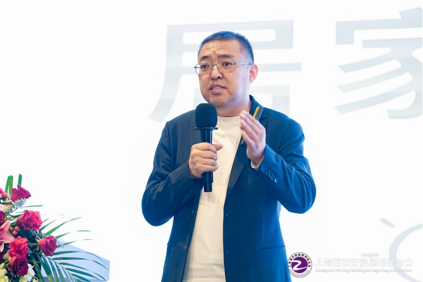 微信图片_20260122145554.png