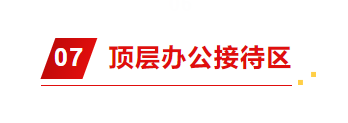 1670313344581155.png image.png