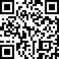 1777017202317160.png 微信图片_2026-04-24_152610_166.png