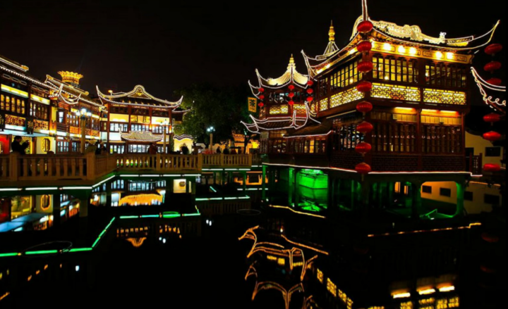 微信图片_20250814141255.png