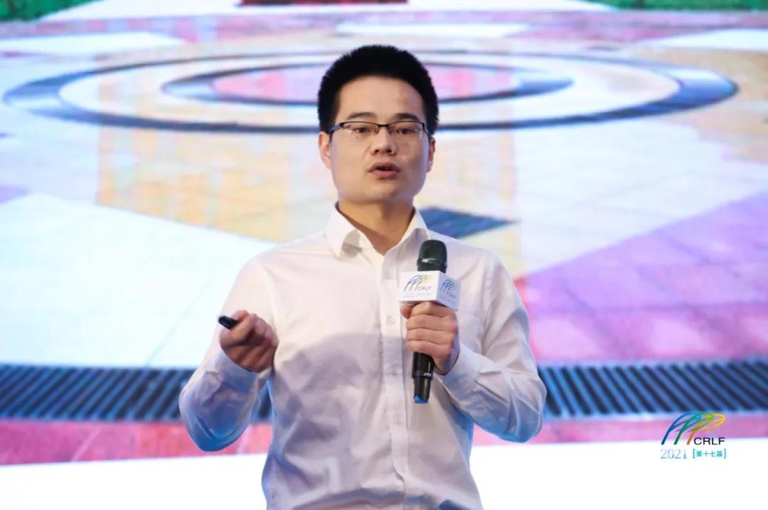 微信图片_20210409165919.jpg
