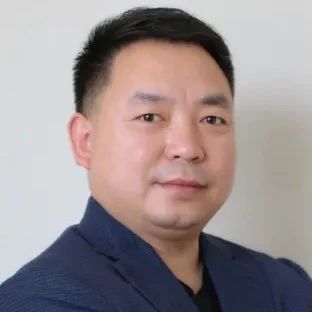微信图片_20250205154306.jpg