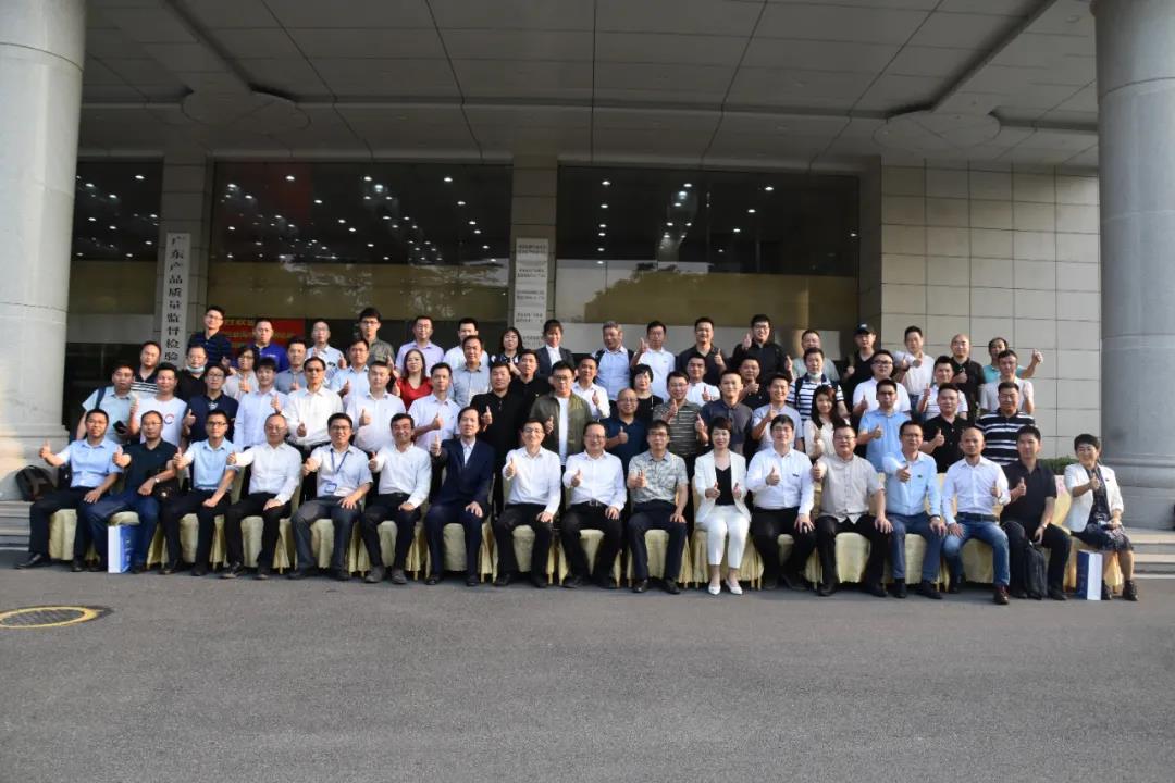 微信图片_20210427104441.jpg