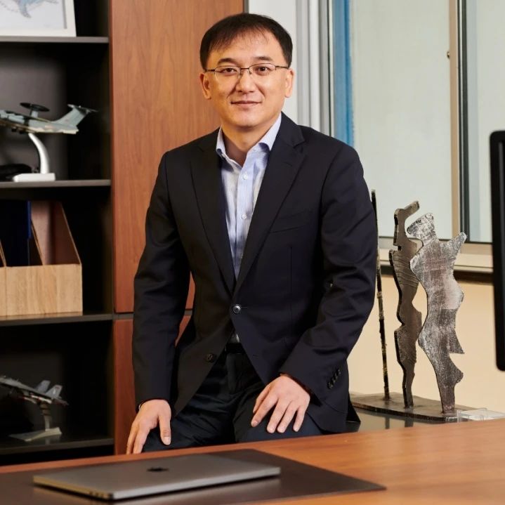 微信图片_20250205154314.jpg
