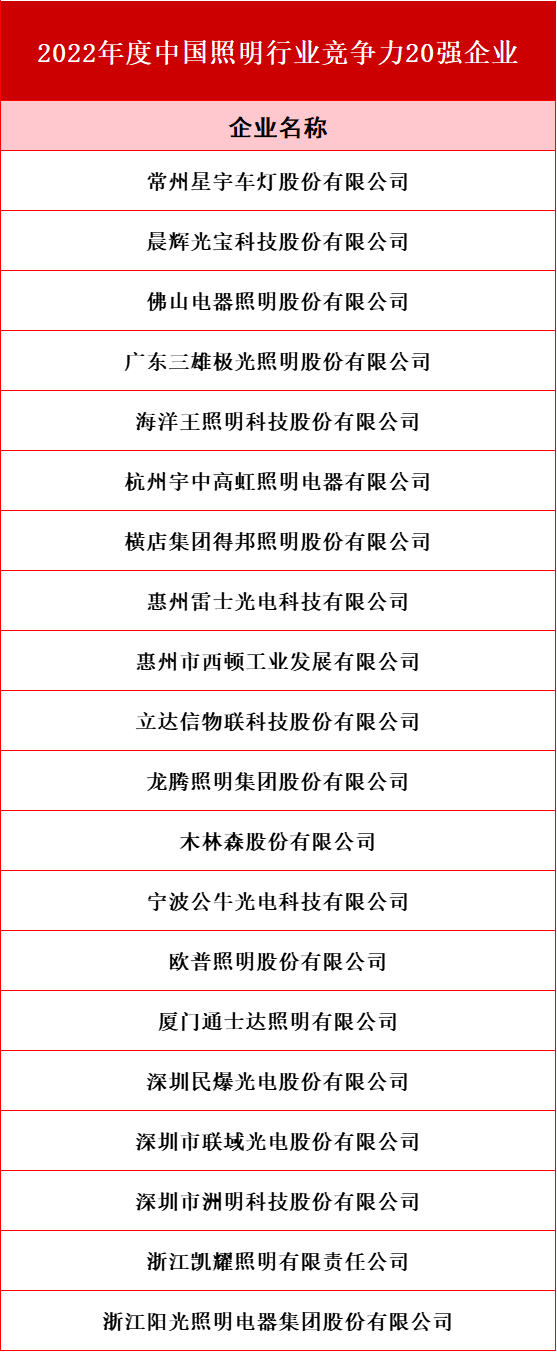 1683527358400027.png