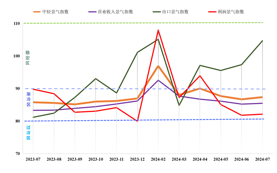 微信图片_20240924144508.png