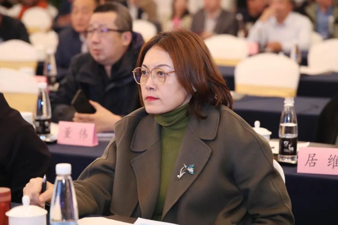 微信图片_20241128143949.jpg