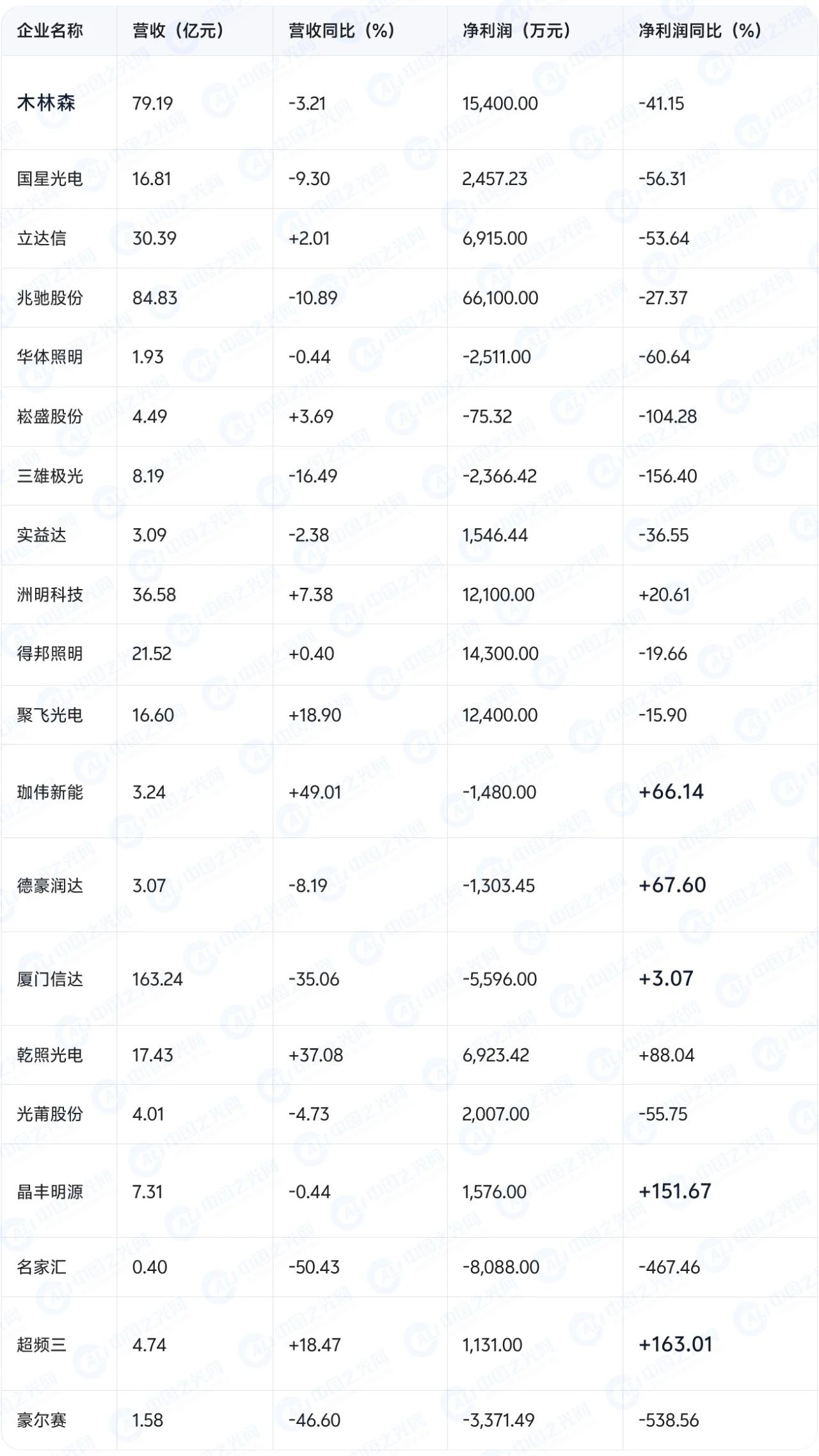 微信图片_20250828111938.jpg