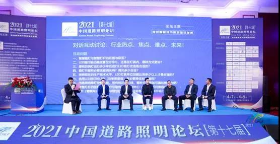 微信图片_20210409165922.jpg