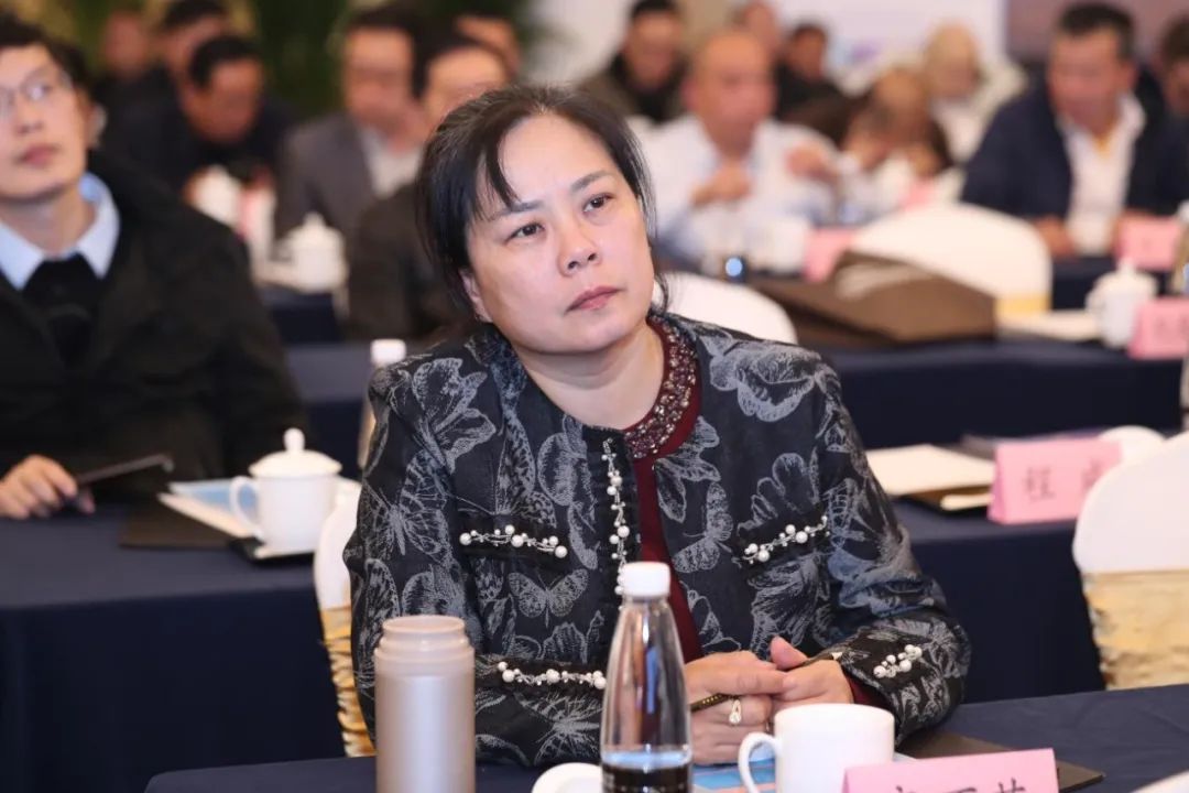 微信图片_20241128143941.jpg