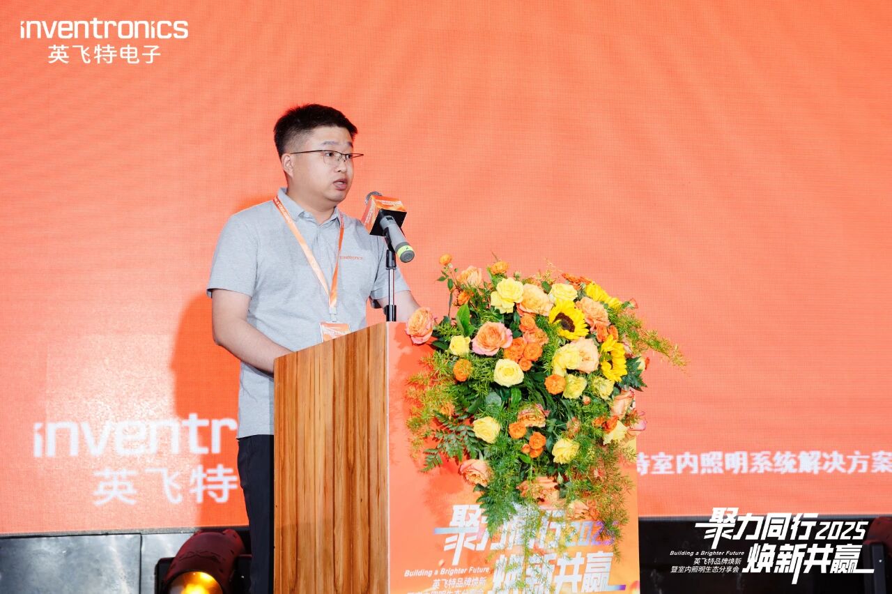 微信图片_20250915140139.jpg