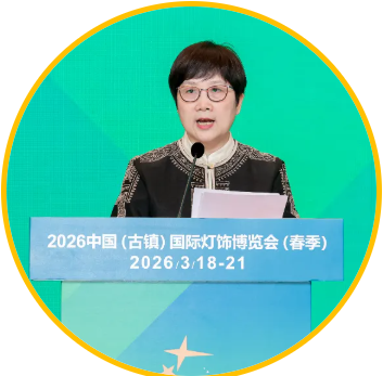 1773906776784382.png image.png