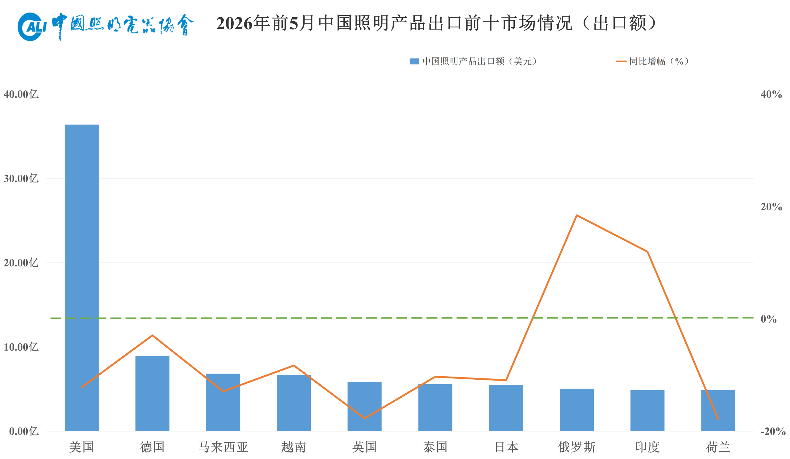 微信图片_2026-06-24_142835_572.png