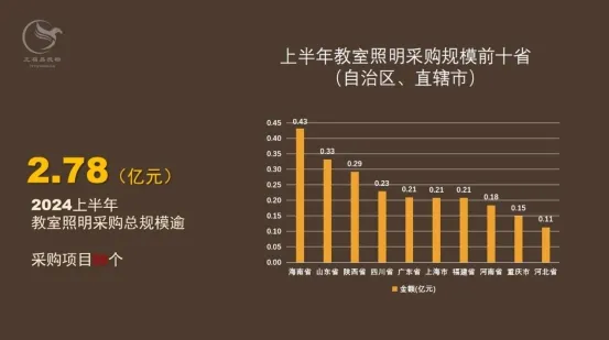微信图片_20240807144109_proc.png