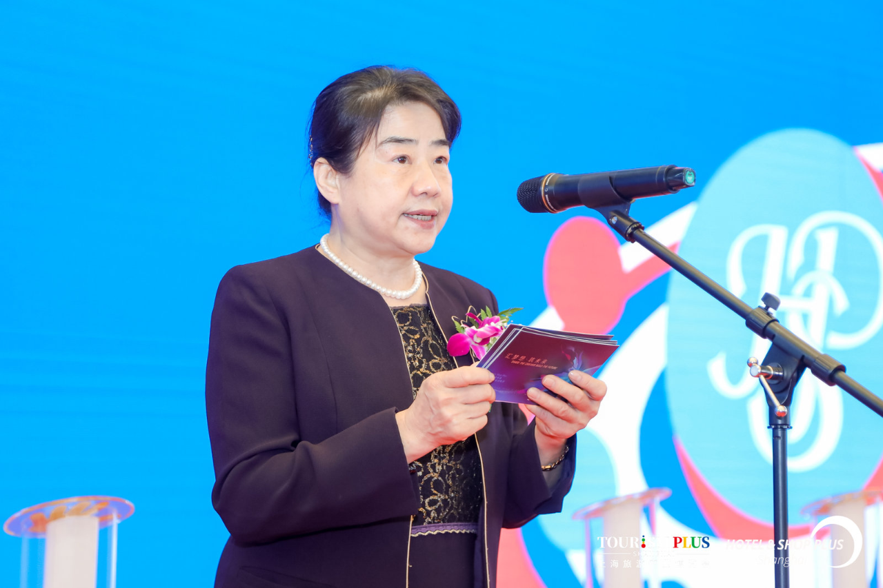 微信图片_20230404091934.png