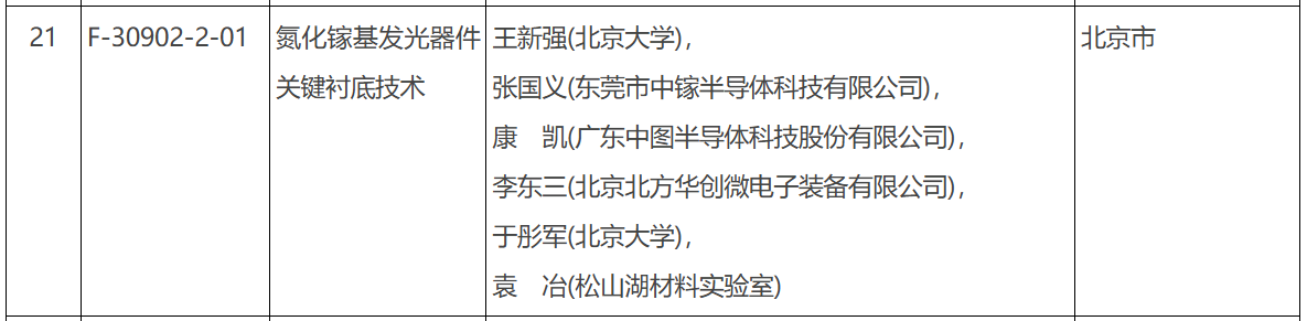 1783580311987437.png 微信图片_2026-07-09_145540_191.png