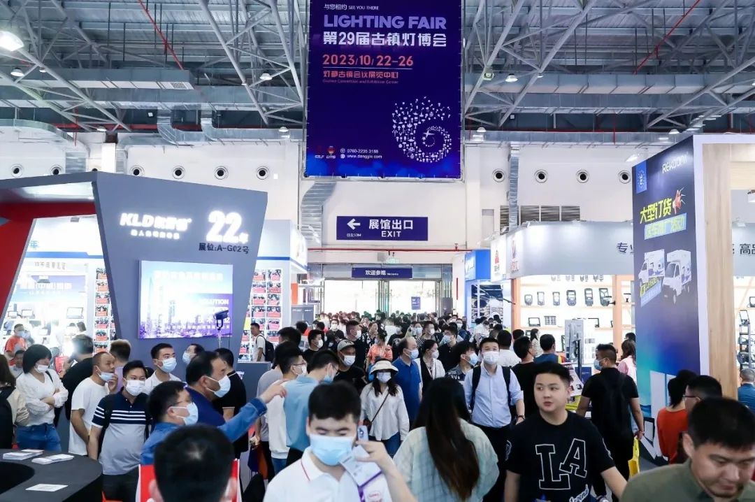 网站.jpg