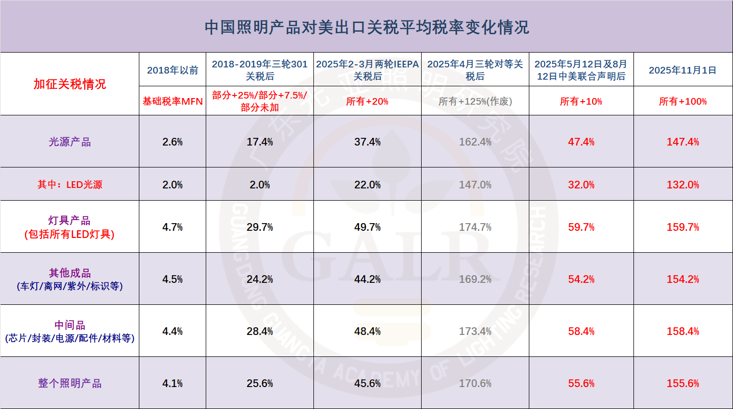 微信图片_20251022144130.png