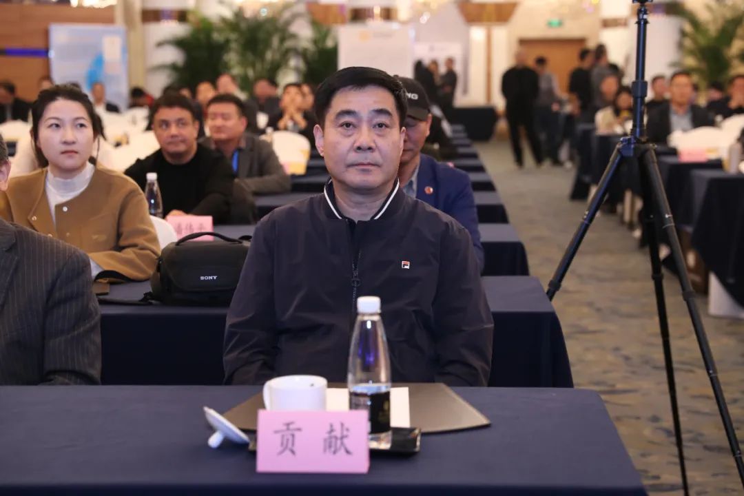 微信图片_20241128144918.jpg