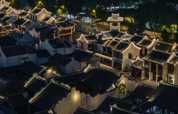 微信图片_20250814141312.png
