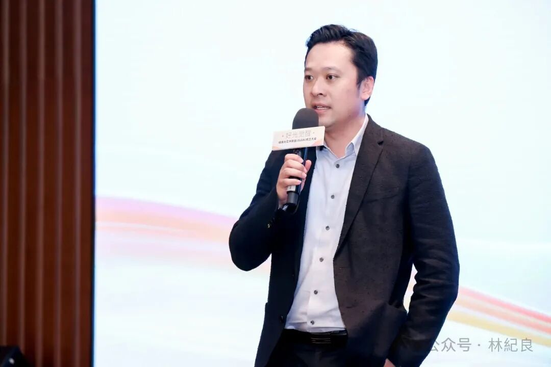 微信图片_20260128143135.jpg