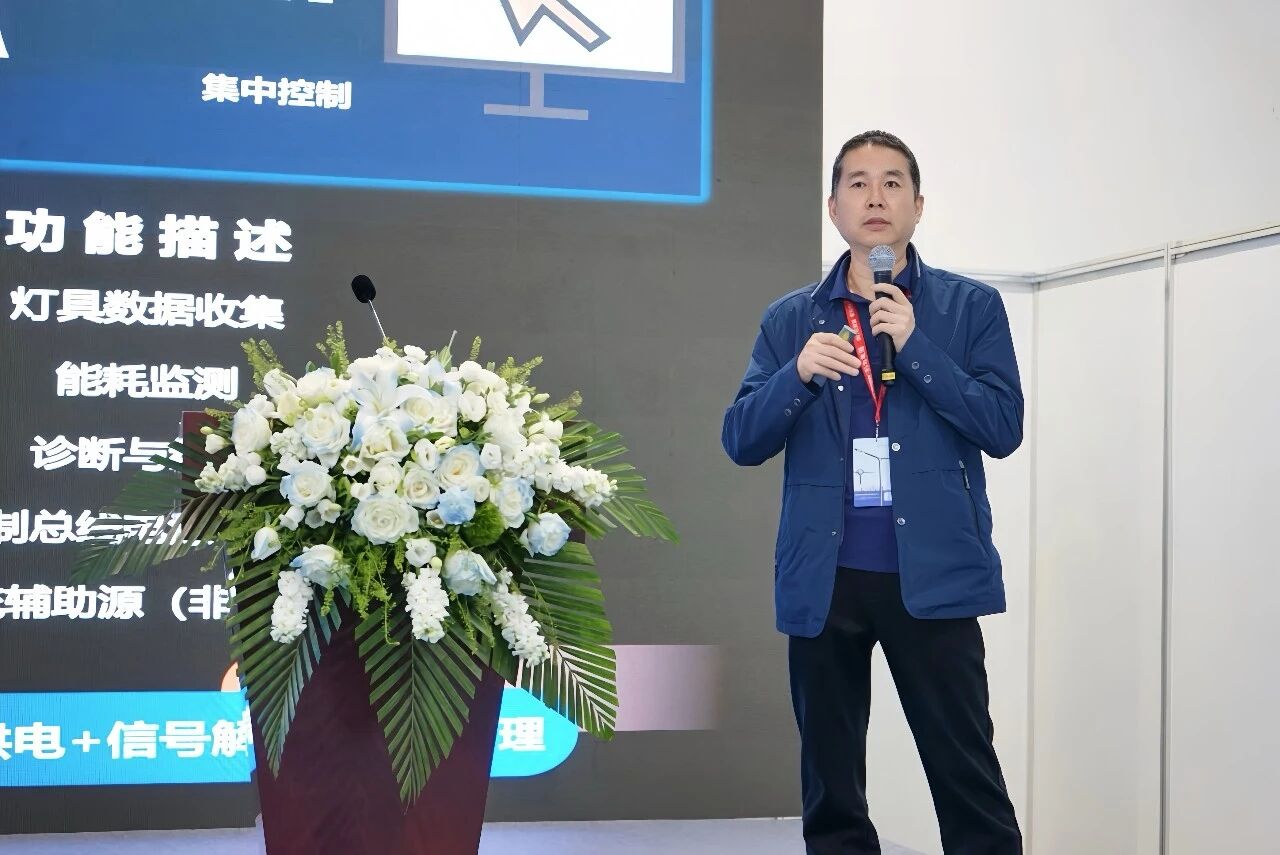 1776065817575697.jpg 微信图片_2026-04-13_153342_774.jpg