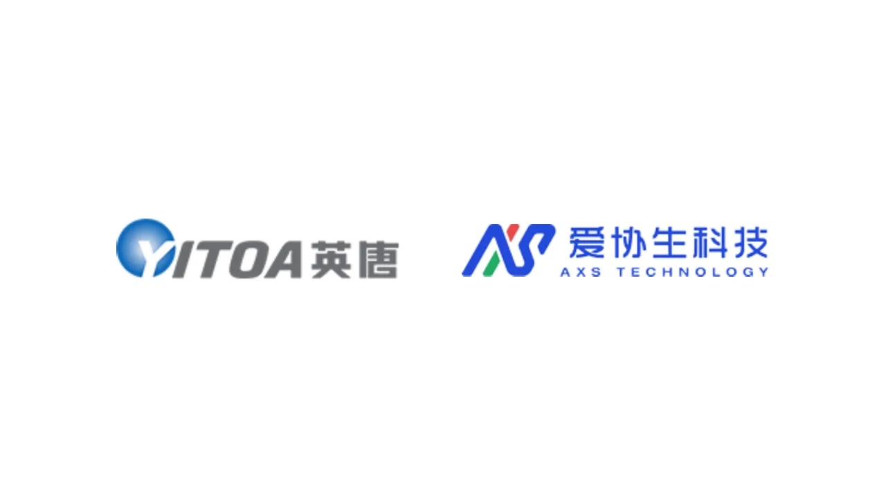 微信图片_20241126111835_proc.png