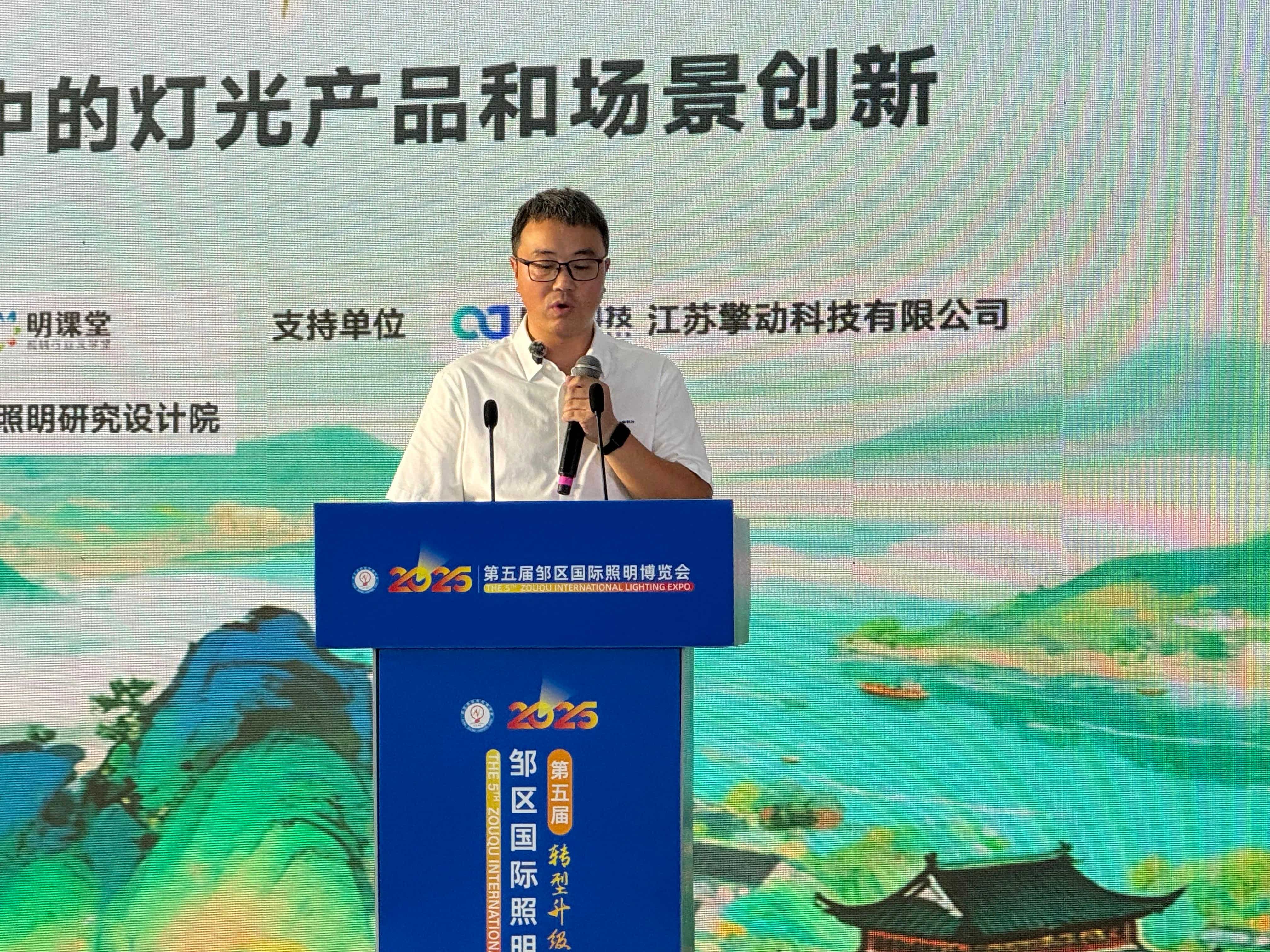 微信图片_20250929130242(1).jpg