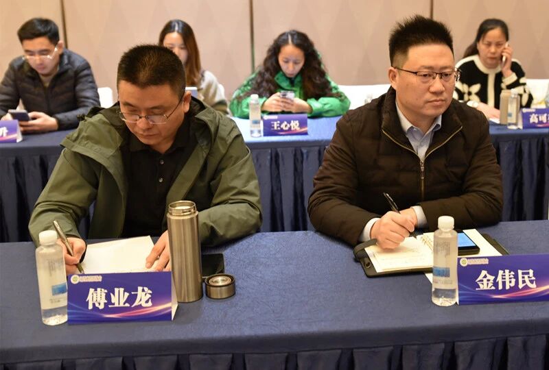 微信图片_20251203142837.jpg