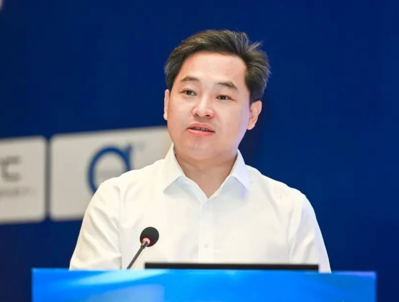 微信图片_20250716132227_proc.png