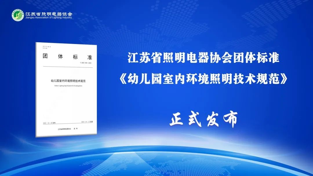 640_wx_fmt=jpeg&wxfrom=5&wx_lazy=1&wx_co=1.jpg