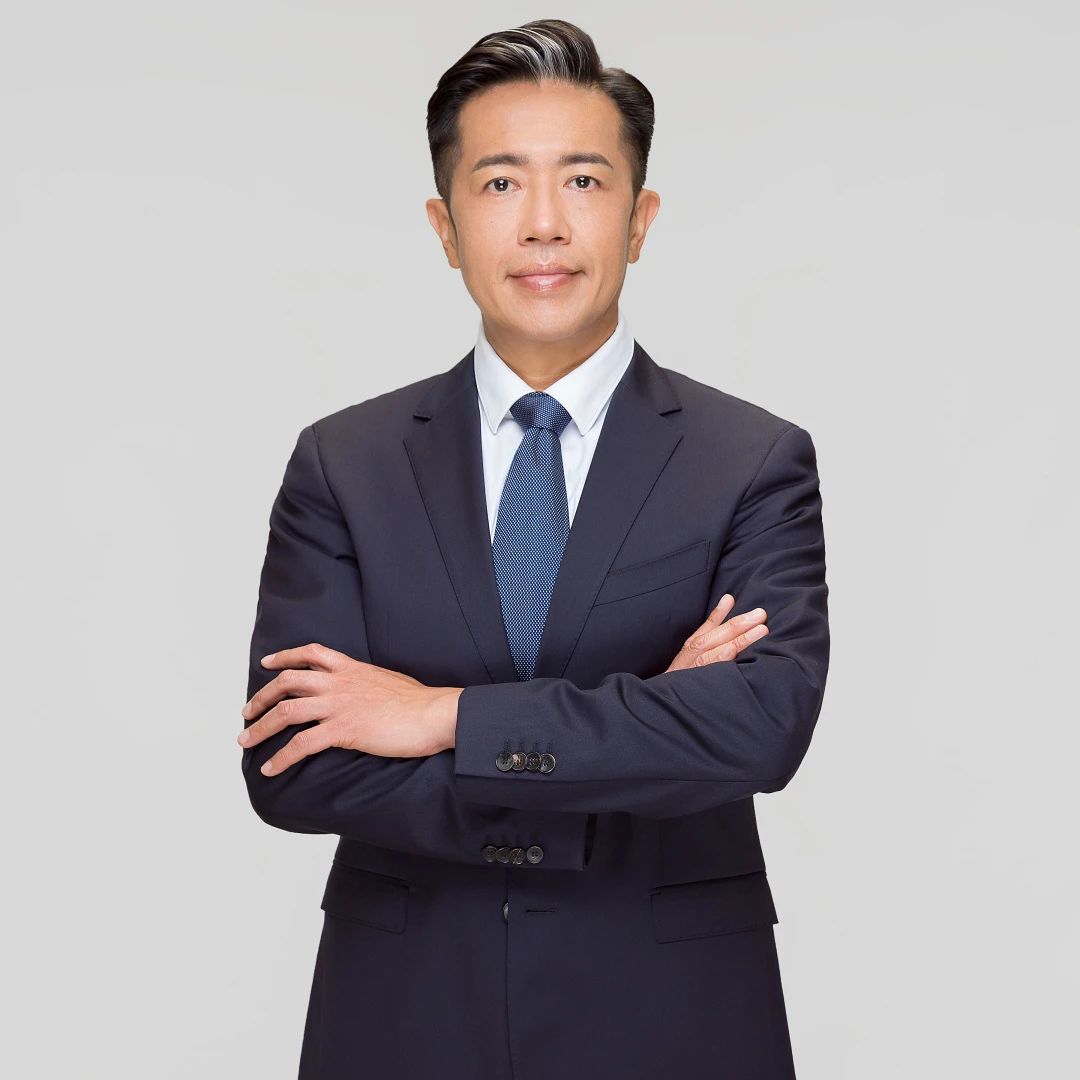 微信图片_20250205154327.jpg