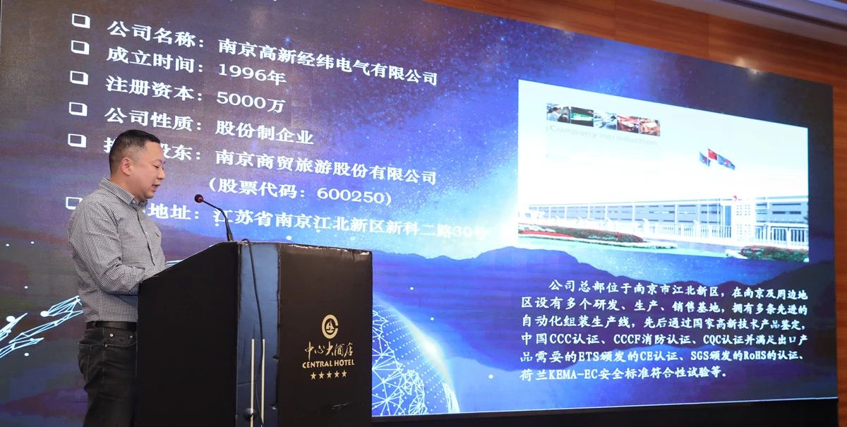 微信图片_20241128143611.jpg