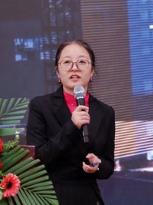 微信图片_20251224142315.png