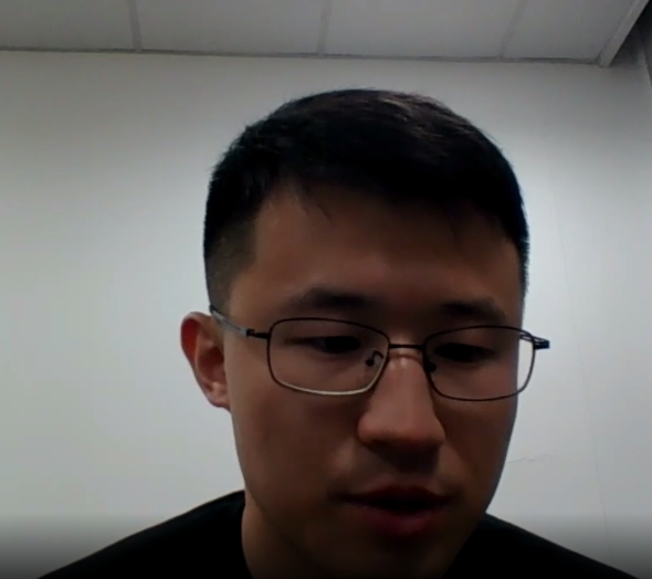 郑晨.png