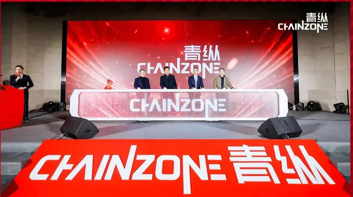 微信图片_2026-02-13_131414_952.jpg