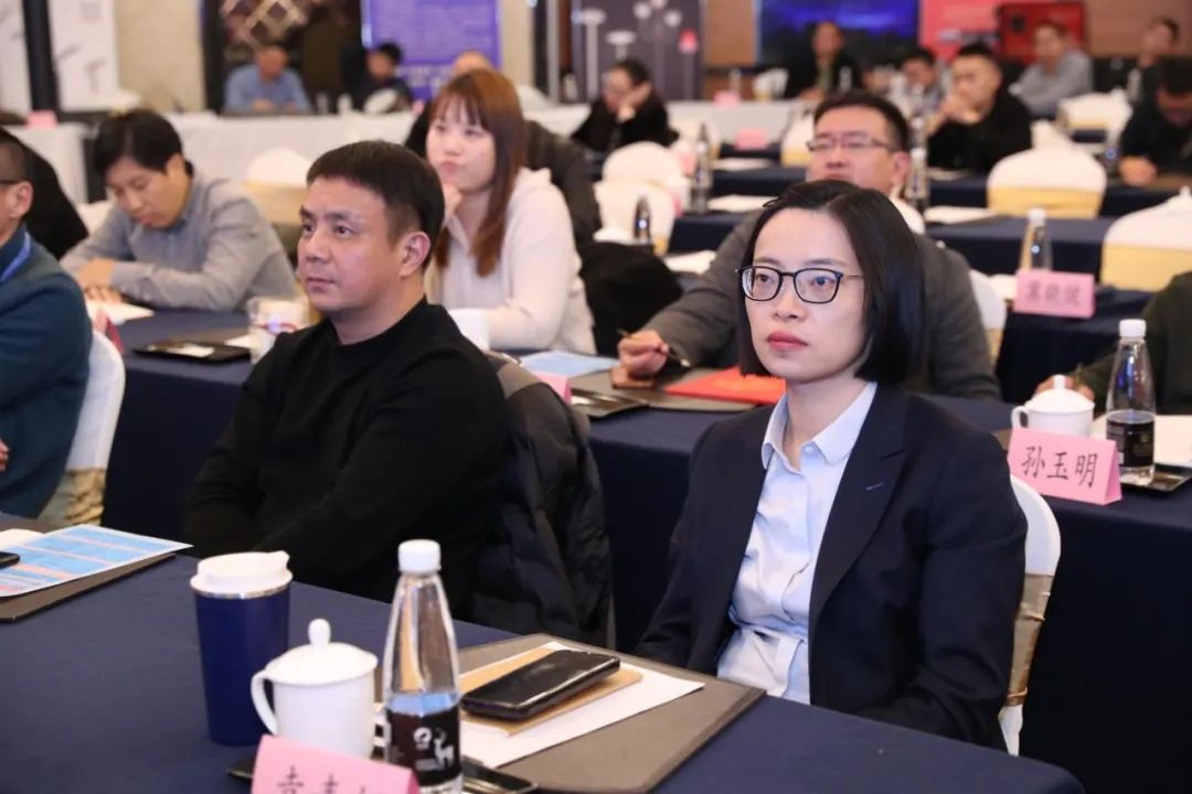 微信图片_20241128143759.jpg